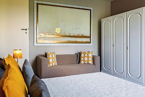 Moscatello & Mulinër Design Agri Relais