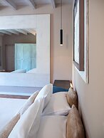 Moscatello & Mulinër Design Agri Relais