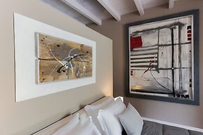 Moscatello & Mulinër Design Agri Relais