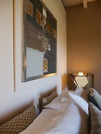 Moscatello & Mulinër Design Agri Relais