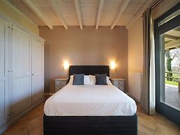 Moscatello & Mulinër Design Agri Relais