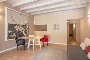 Moscatello & Mulinër Design Agri Relais