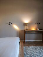 Moscatello & Mulinër Design Agri Relais