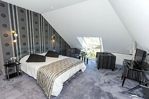 Auberge Bienvenue