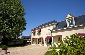 Auberge Bienvenue