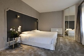 Auberge Bienvenue