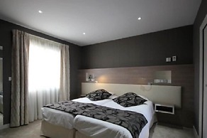 Auberge Bienvenue
