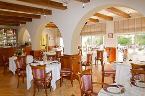 Auberge Bienvenue