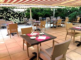 Auberge Bienvenue