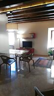 Corte San Luca Apartments