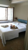 Corte San Luca Apartments