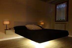 Corte San Luca Apartments