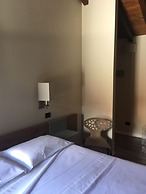 Corte San Luca Apartments
