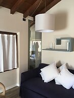 Corte San Luca Apartments