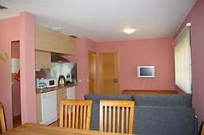 Casas Rurales Aldeaduero