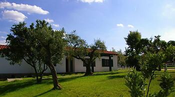Casas Rurales Aldeaduero