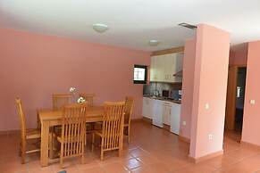 Casas Rurales Aldeaduero