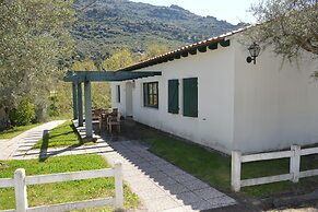 Casas Rurales Aldeaduero