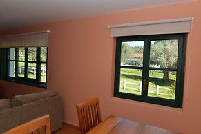Casas Rurales Aldeaduero