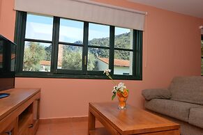 Casas Rurales Aldeaduero