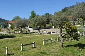Casas Rurales Aldeaduero