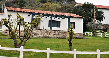 Casas Rurales Aldeaduero