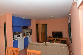 Casas Rurales Aldeaduero
