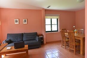 Casas Rurales Aldeaduero