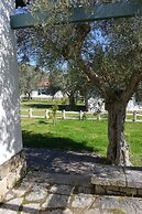 Casas Rurales Aldeaduero