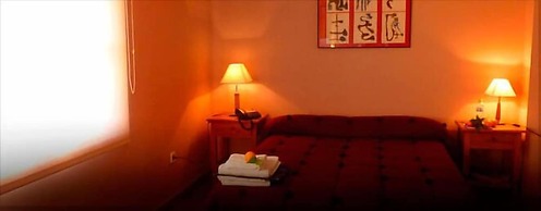 Casas Rurales Aldeaduero