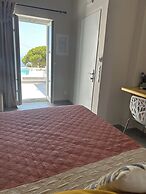 Afrodete Hotel