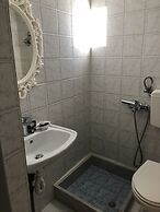 Afrodete Hotel