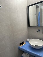 Afrodete Hotel