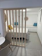 Afrodete Hotel