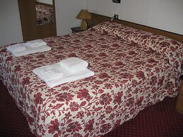Hotel Niagara Rimini