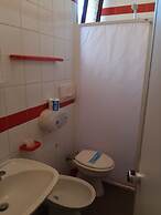 Hotel Niagara Rimini