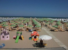 Hotel Niagara Rimini