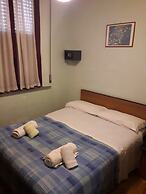 Hotel Niagara Rimini