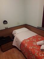 Hotel Niagara Rimini