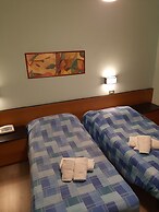 Hotel Niagara Rimini