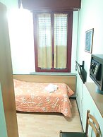 Hotel Niagara Rimini