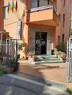 Hotel Niagara Rimini
