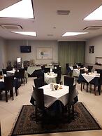 Hotel Niagara Rimini