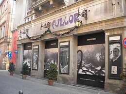 Hotel Niagara Rimini