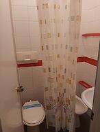 Hotel Niagara Rimini