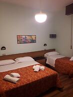 Hotel Niagara Rimini