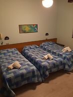 Hotel Niagara Rimini
