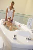 Spa Hotel Schlosspark