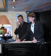 Hotel de Clisson