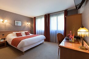 Hotel de Clisson